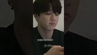 Fuzzy duck 🦆 ducky fuzz🌚 does he~~ he does 🌚🌝(JEON JUNGKOOK VERSION.) #jungkook #BTS #hardstan 🌚🔥🤌❤️