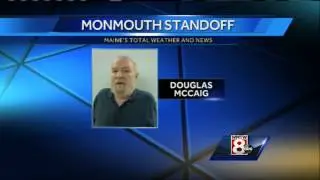 WMTW News 8 Thursday morning headlines