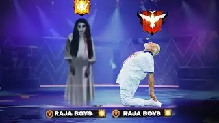 PRESET ALIGHT 😈🔥    ||MOTION FF||   PANDA🐼      ||RAJA BOYS||  JEDUG     VIRAL VIDEO #freefire