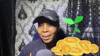 THE NEW NIGERIAN TAX LAW(All you need to know)