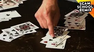 Read 5 Minds With Quintuple Clairvoyance