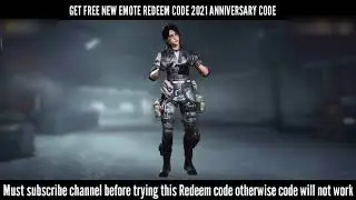 All Emotes in CODM