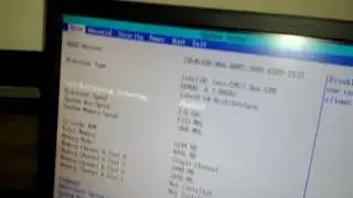 ATI Radeon HD3850 512MB/256Bit Video Card PCI Express