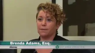 Bay Area Legal Aid KTVU Promo
