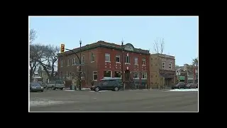 Prairie Sun Brewery moving to Broadway Avenue - Saskatoon