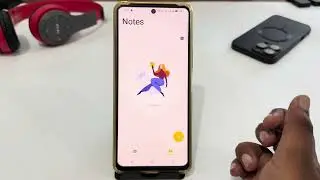 Как перенести заметки с нового Android-телефона на старый Android (руководство 2025 года)