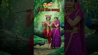 #radha #radh_naam #song #story #short #shortfeed #music #lofi #radhesyam #radhekarishan #gana #remix