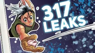 GAGAMARU IS JAPAN's GUARDIAN GOD? | Blue Lock Chapter 317 Leaks & Spoilers