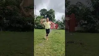 onnamam ambeduth #shortvideo #dance #youtube
