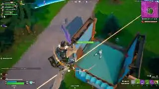 pump shotgun baby love to see it love to see it