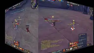 CryImHere Vs Joker