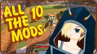 [ATM10] Why is this Arcanus Forbidden again?