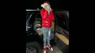 (FREE) Splurge Type Beat 
