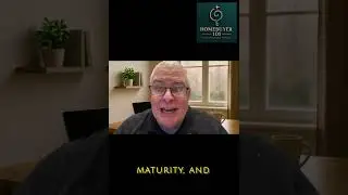 You Don&rsquo;t Have to Stretch to Be Successful