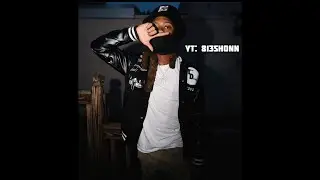 Slimelife Shawty - Slatt Bizness (Slowed)
