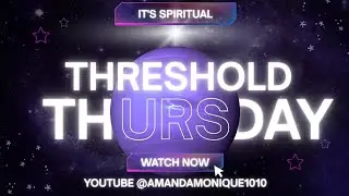 Spiritual Alignment 🌞👸🏽🌈 High Priestess Unfolding... Angel Number 1818