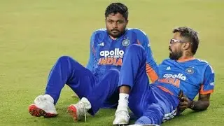 India vs New Zealand 1st T20I Post Match Review
