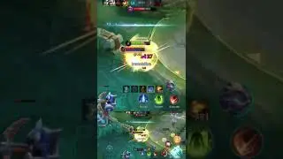 #mobilelegends #gameplaynatalia #mlbb #mobilelegendsbangbang #nataliabuild
