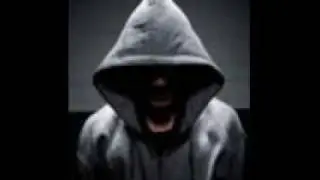 Rap Beat - Eminem Style