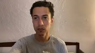 (ASMR) Barely Audible Up Close Whispering