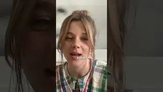 Claudia Jessie Plays a Bridgerton Sibling Guessing Game