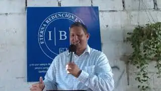 Devocional salmos 25,6 8