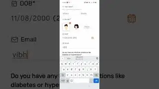how to refer and earn money in phable app free loot 💰🤑