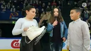 8M. Día Internacional de la Mujer. CEIP Príncipe Felipe (Huércal -Overa)