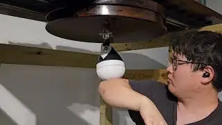 Toxic - Britney Spears [Speed Bag Cover]