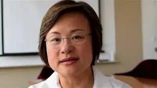 A Phase II Study of CC486-CHOP in Previously Untreated Peripheral T-cell Lymphoma