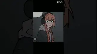Aidlyn edit#sbg#webtoon#ship#aidlyn