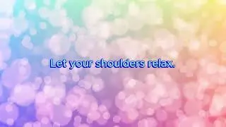 Capable Kids Studio | Safe and Slow
