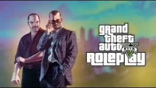 Sam Watson | Spirit City Roleplay 2.0 | #SCRP #gta5 #roleplay