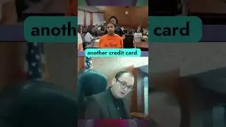 Judge Shocked at Defendant&rsquo;s Long List of Felony Charges | Courtroom Drama| #crime  #judgereaction