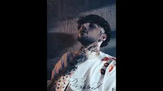 [FREE] RAVA Type Beat 