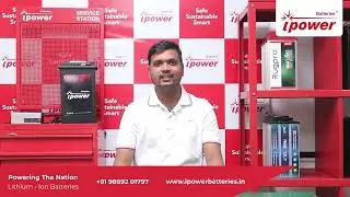 ⚡ Technocraft by Ipower: Your Ultimate EV Business Guide! 🔋🚀Introduction Video of Technocraft