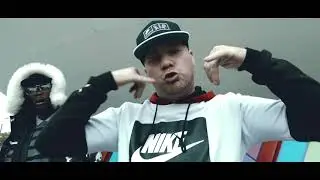 La Comette feat Obi.Voyoucratie  Clip