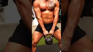 Daniel Montoya #shorts #gym #workout  #fitness