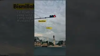 Jumat, 23 Januari 2026 | bismillah doa terbaik 🤲