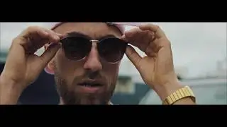Lidwa - Tieks Ft. K.o.c