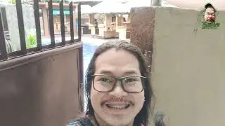 #149 vacation celebrate philtag rizal. Citadel Resort.