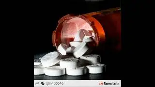 deamon on percs jkbaby -travae