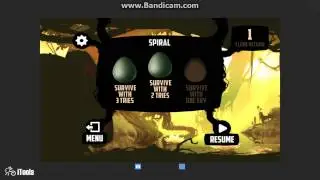 Best games 2013 for iphone 5