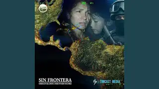 Smoke & Sirens