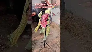 o mere bhaiya tu 🙏❤#dance Karishma dancer vlog#trending#dance#valorant #shorts#