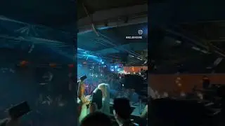INclusive Disco #music #reggaeton #daddyyankee #disco #nightlife #party