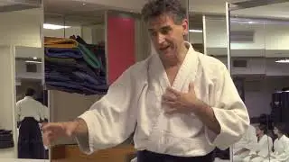 2017-06-20 Lezione Augusto Guarino