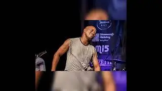 Franco & Afro musica~ Emere E tshweu