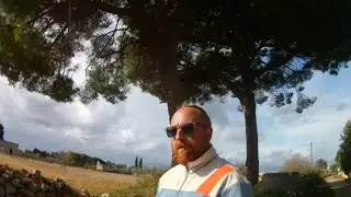 Carlo Perrone ...sul potere [Official Video]