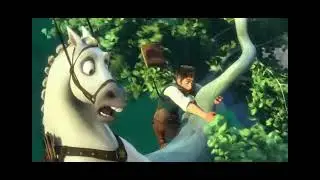 Enredados Scream 2 (2010) Espa&ntilde;ol latino mpg 